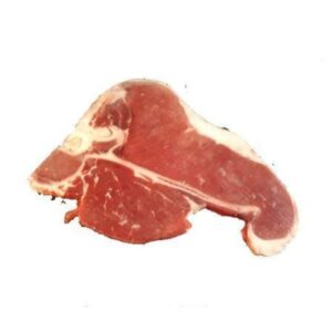 เนื้อหมู เนื้อโคขุน – Tantipfoods