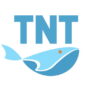 tanatipfoods logo